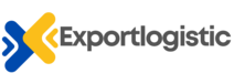 exportlogistic.cl