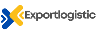 exportlogistic.cl